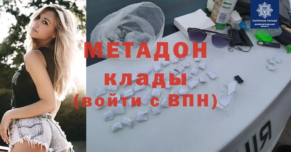 прущие грибы Армянск